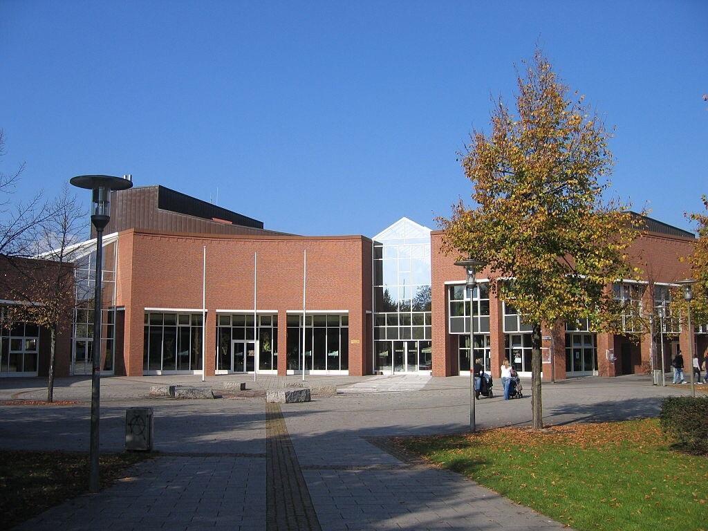 Gästehaus Peterhoff Birresdorf Exterior foto